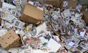 oud-papier-cgk