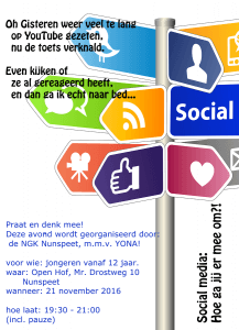 uitnodiging-jeugd