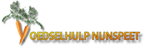Voedselhulp Nunspeet